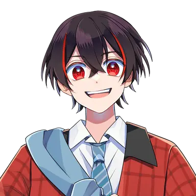 Profile image of ゆあん
