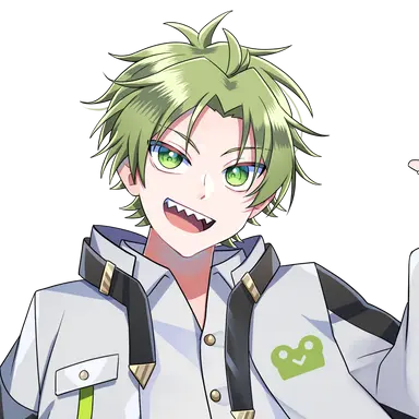 Profile image of シヴァ