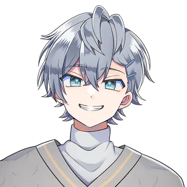 Profile image of ヒロ