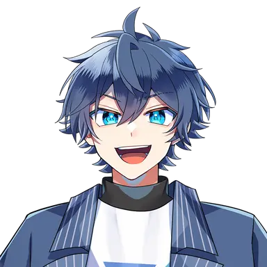 Profile image of なおきり