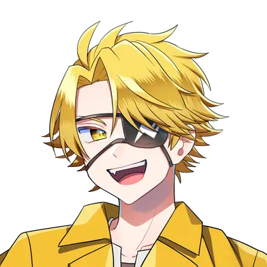 Profile image of たっつん