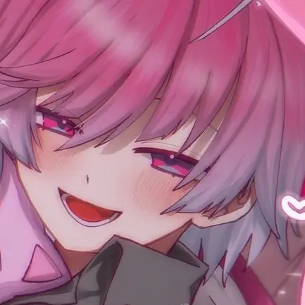 Lightmeltlove의 幼馴染が過保護すぎるんですけど ＿ ？