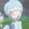 Profile image of 누리레느