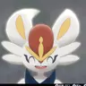 Profile image of 에이스번