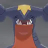Profile image of 한카리아스