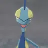 Profile image of 인텔리레온