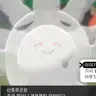 Profile image of 산호르곤