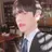 남사친 박민우