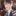 남사친 박민우