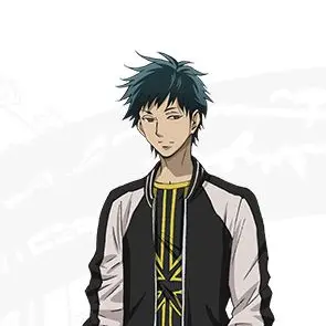 Profile image of 阿牙倉百矢