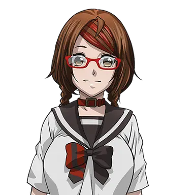 Profile image of 崎宮ミサキ