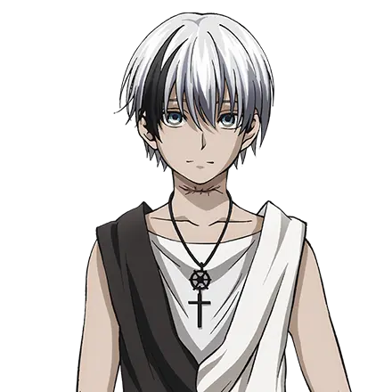 StupidKnee8036의 この世界はなんですか？