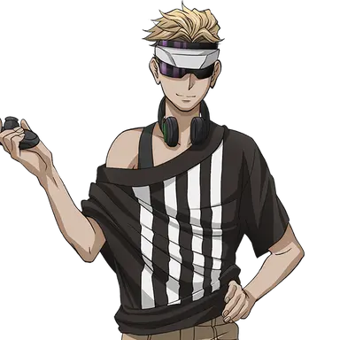 Profile image of 繰屋 匠