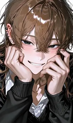 Profile image of Tsumugi
