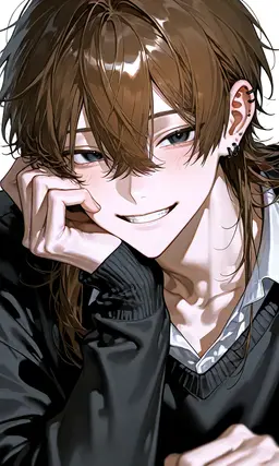 Profile image of Tsumugi