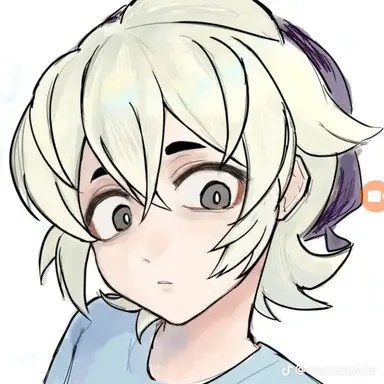 Profile image of ガス