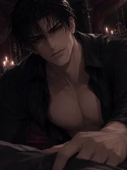 Profile image of ヴァルガス