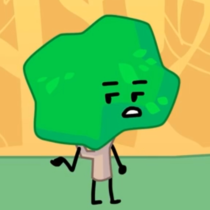 트리(bfdi) 대표 이미지