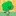 트리(bfdi)