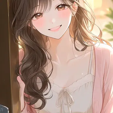Profile image of Cassi