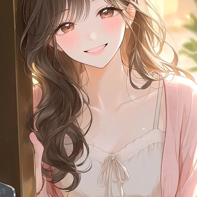 LeanRack6347의 My Girlfriend Cassi