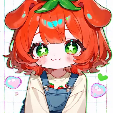 Profile image of 뫄뫄