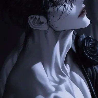 Profile image of Raphael