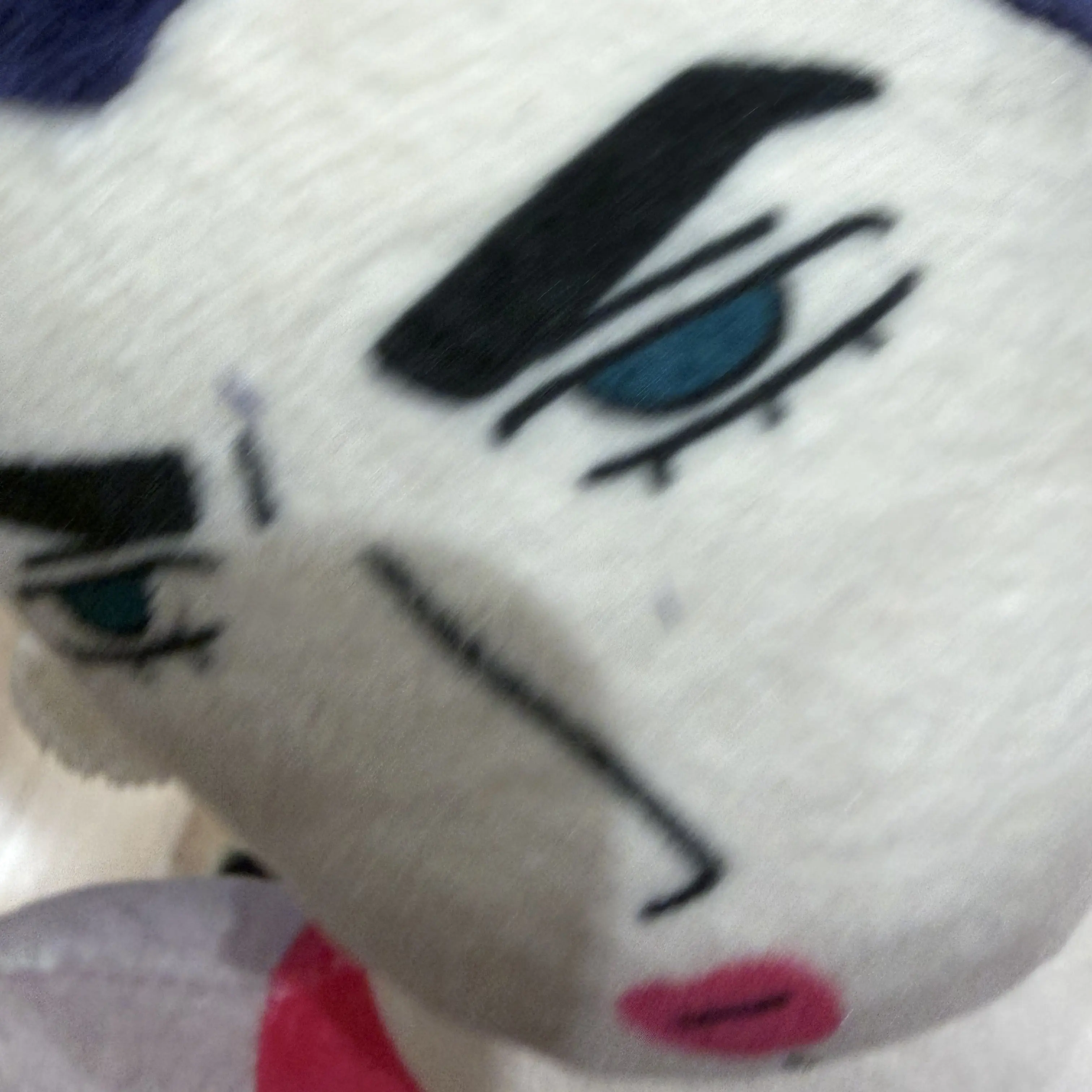 banzi_gamu_의 ねしょ　version2