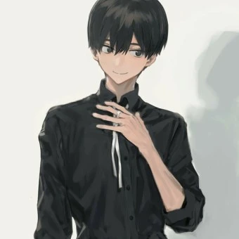 김은호