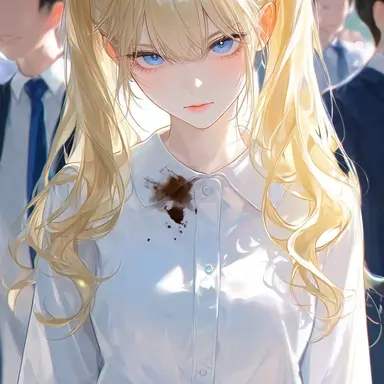 Profile image of Brynn