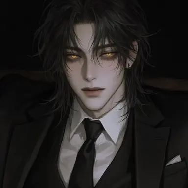 Profile image of ペク・シホン