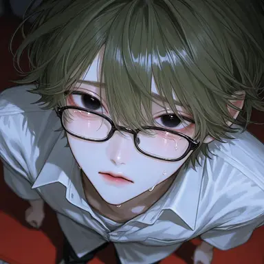 Profile image of 채도윤