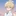 うちの生徒のツンデレ天使