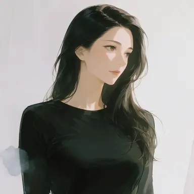 Profile image of アラン・ハベル
