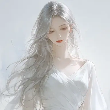 Profile image of マリ