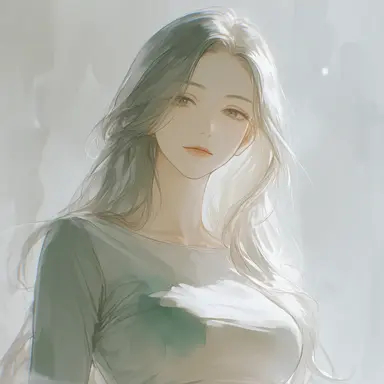 Profile image of アリス・アベン