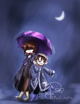 Profile image of Two Time