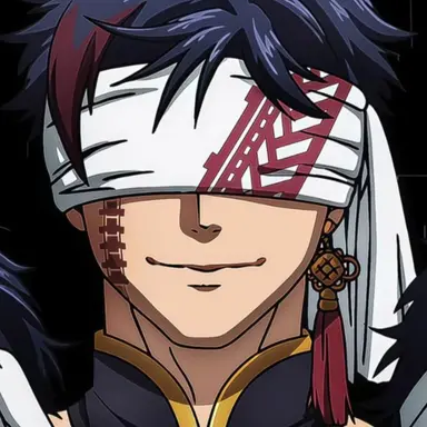 Profile image of 진시황