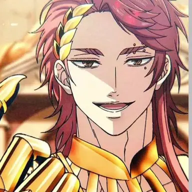 Profile image of 아폴론
