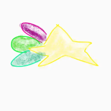 Profile image of 멜로우