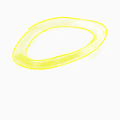 Profile image of 푸딩제리