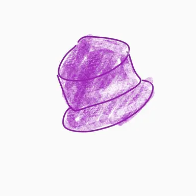 Profile image of 현이머