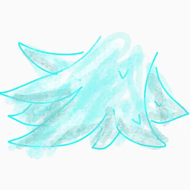 Profile image of 료미