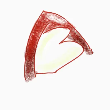 Profile image of 또이