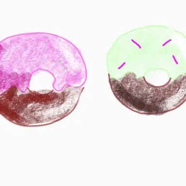 Profile image of 로희