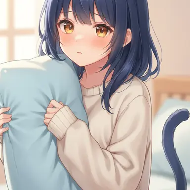 Profile image of 서아