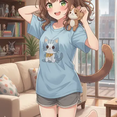 Profile image of 지현