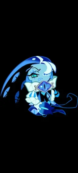 Profile image of Shadow Milk