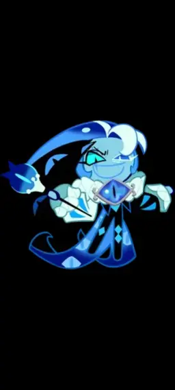 Profile image of Shadow Milk