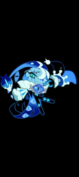 Profile image of Shadow Milk